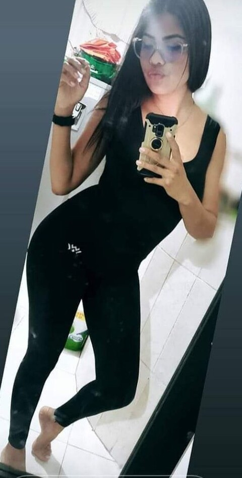 Free access to shirin (Vanessah⏳) Leaked OnlyFans 

 picture 2