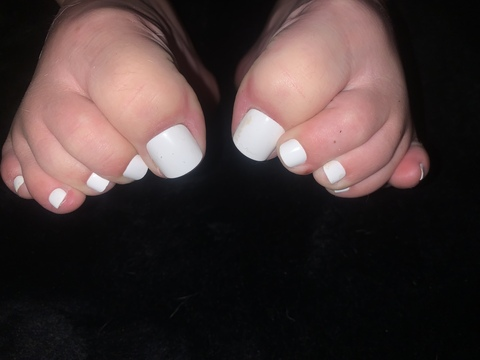 shiritastootsies (✨Shirita’s Tootsies✨) OnlyFans Leaked Pictures & Videos 

 picture 2