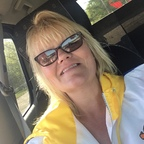 View shirl (Shirlanne) OnlyFans 0 Photos and 0 Videos for free
picture 1