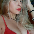 shirleybeck OnlyFans Leaked (83 Photos and 27 Videos) 

 picture 1