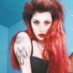 @shirleyblackmamba leaked Onlyfans gallery for free 

 picture 1