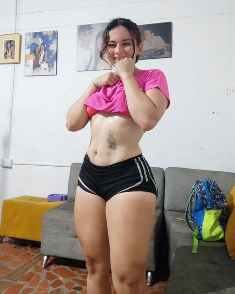Get Free access to shirleyduran (Shirley duran) Leaked OnlyFans 

 picture 2