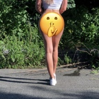 View shirleytats (Shirley) OnlyFans 8 Photos and 0 Videos leaks 

 picture 1