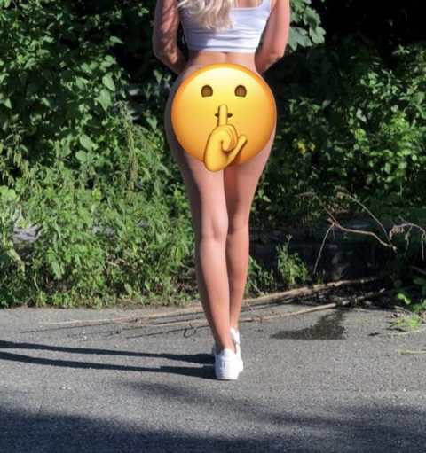 View shirleytats (Shirley) OnlyFans 8 Photos and 0 Videos leaks 

 picture 2