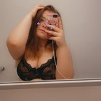 Onlyfans free content shirlsbln 

 picture 1