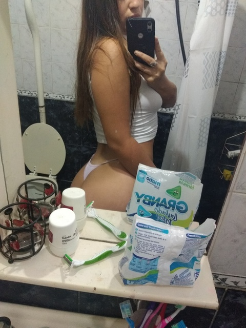 shirnaiara leaked gallery photo 2