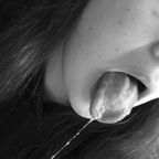 @shiro.neko044 leaks Onlyfans content for free 

 picture 1