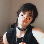 Get Free access to @shiro_mori (Shiro) Leaks OnlyFans 

 picture 1