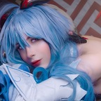 shiroblossoms OnlyFans Leak (64 Photos and 5 Videos) 

 picture 1
