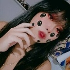 Download shiroiakuma13 OnlyFans content free 

 picture 1