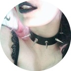 Download shirokurotan OnlyFans content for free 

 picture 1