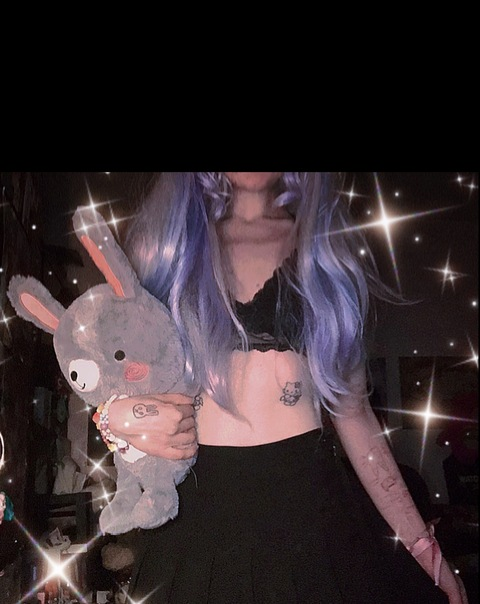 View shiropiro OnlyFans videos and photos for free 

 picture 2