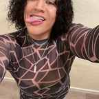 View shiroyal69 OnlyFans content for free 

 picture 1