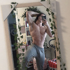 shirtless.shinobi OnlyFans Leak 

 picture 1