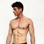 shirtlessviolinist OnlyFans Leaked 

 picture 1