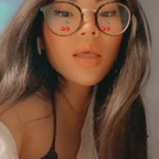 shish0 OnlyFans Leak (0 Photos and 0 Videos)
picture 1