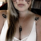 shishi2luv OnlyFans Leaked (94 Photos and 11 Videos) 

 picture 1
