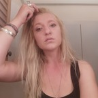 View shisia OnlyFans videos and photos for free 

 picture 1