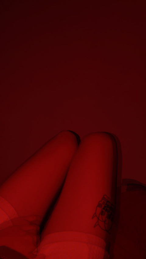 View shitf OnlyFans videos and photos for free 

 picture 2