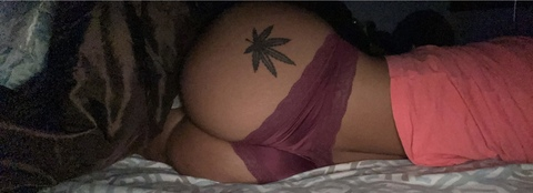 shititssmee (KinkyKay) OnlyFans Leaked Pictures & Videos 

 picture 2