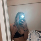shitsngigs1722 (MM) free OnlyFans Leaked Content 

 picture 1