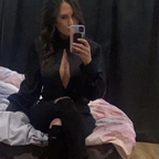 Download shittits94 OnlyFans content for free 

 picture 1