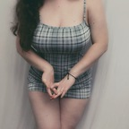 View shittoutofluck OnlyFans content for free 

 picture 1