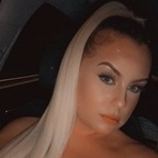 Onlyfans leaks shitttyshae
picture 1