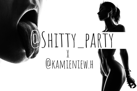 shitty_party OnlyFans Leaked (192 Photos and 9 Videos) 

 picture 2