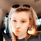 shittyshelby (Shelby Masters) OnlyFans Leaks 

 picture 1