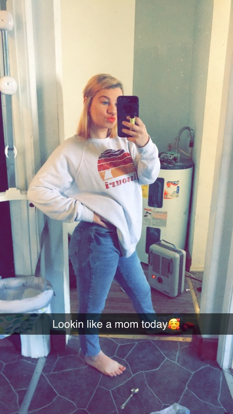 shittyshelby (Shelby Masters) OnlyFans Leaks 

 picture 2