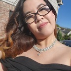 shivaisqueen (Tiffany | Shiva) OnlyFans Leaked Content 

 picture 1