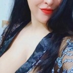 shivali OnlyFans Leaked (0 Photos and 0 Videos) 

 picture 1