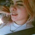 View 🍑 F E L I X A 🍑 (shivuz) OnlyFans 107 Photos and 28 Videos gallery 

 picture 1