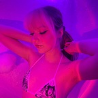 Free access to @shiyomiyou (Shiyo Miyou) Leaked OnlyFans 

 picture 1