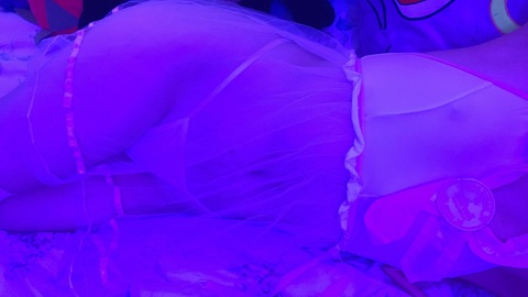 Free access to @shiyomiyou (Shiyo Miyou) Leaked OnlyFans 

 picture 2