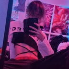 @shiyuka leak Onlyfans photos free 

 picture 1