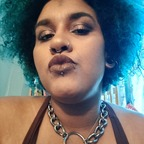 Download shizatonin OnlyFans videos and photos free 

 picture 1
