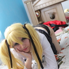 shizuru OnlyFans Leaked (527 Photos and 14 Videos) 

 picture 1