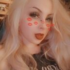 Download shizvie OnlyFans videos and photos for free 

 picture 1