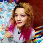 shkvivi OnlyFans Leaks (0 Photos and 0 Videos) 

 picture 1