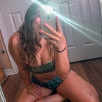 Free access to shlbsymw (shelby) Leaked OnlyFans 

 picture 1
