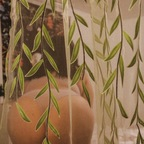 Onlyfans free content shlxoxo 

 picture 1