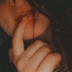 shm0neylove (Amethyst Rose) OnlyFans Leaked Pictures and Videos 

 picture 1