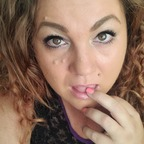 shmana17 OnlyFans Leaked 

 picture 1