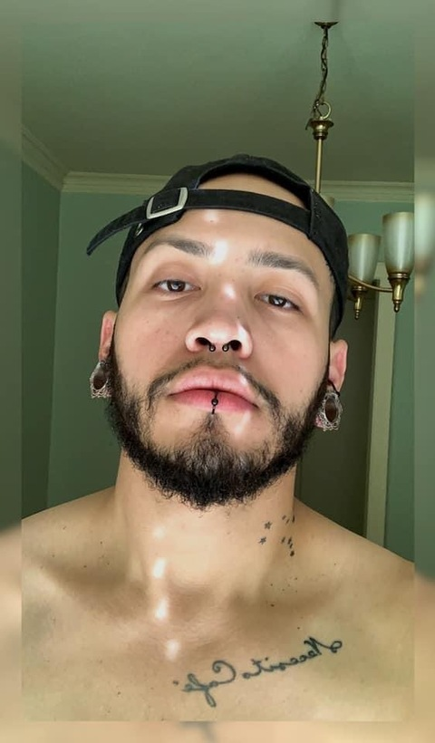 View shmiiimpo OnlyFans videos and photos for free 

 picture 2