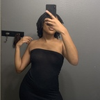 shmittykitty OnlyFans Leak (228 Photos and 43 Videos) 

 picture 1