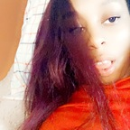 Onlyfans leaked shmokingjoleen 

 picture 1