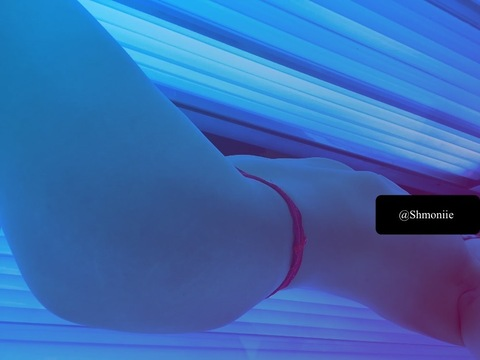shmoniie OnlyFans Leaks (9 Photos and 6 Videos) 

 picture 2
