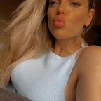 Get Free access to @shnnax (Shanna) Leak OnlyFans 

 picture 1
